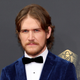 Bo Burnham